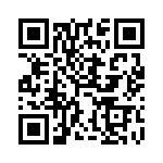 5KP70CA-HRA QRCode