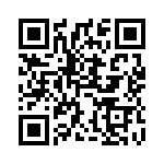 5KP70CA QRCode