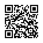 5KP75AHE3-73 QRCode