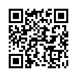 5KP75C-B QRCode