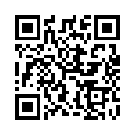 5KP75CA-G QRCode