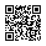 5KP78A-G QRCode