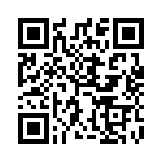 5KP78CA-B QRCode