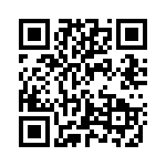 5KP8-0A QRCode