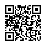 5KP8-0E3-TR13 QRCode