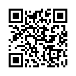 5KP8-5A-E3-51 QRCode