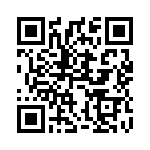 5KP8-5A QRCode