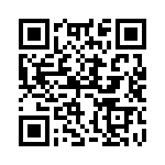 5KP8-5AE3-TR13 QRCode