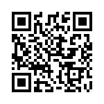 5KP8-5C-B QRCode