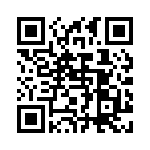 5KP85CA QRCode