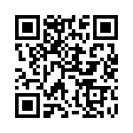 5KP9-0A-HR QRCode