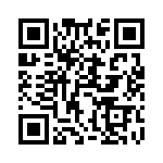 5KP9-0E3-TR13 QRCode