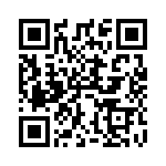 5KP90A-TP QRCode