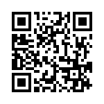 5KP90AHE3-54 QRCode