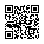 5KQ331JOCAM QRCode