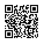 5LPCV2425 QRCode