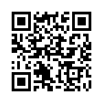 5LS1 QRCode