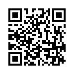 5M160ZM100C5N QRCode