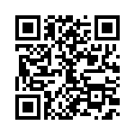 5M160ZT100I5N QRCode