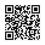 5M2361-001 QRCode