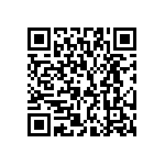 5M240ZM68C4N_151 QRCode