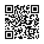 5M40ZM64I5N QRCode