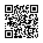 5M80ZE64A5N QRCode