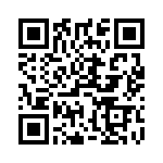 5M80ZM68C4N QRCode