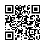 5MF-1-25-R QRCode