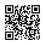 5MF-250 QRCode