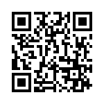 5MF-3-5 QRCode