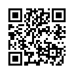 5MF-5-R QRCode