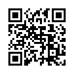 5MF-8-R QRCode