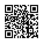 5MF-800-R QRCode