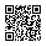 5MFP-100 QRCode