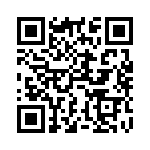 5MFP-3-5 QRCode