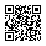 5MFP-300-R QRCode