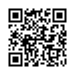 5MFP-8-R QRCode