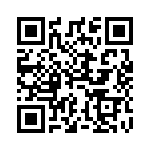 5MFP-80-R QRCode