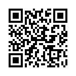 5MQ221MAAAI QRCode