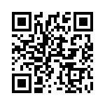 5MT-2 QRCode