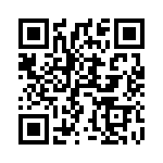 5MT-4 QRCode