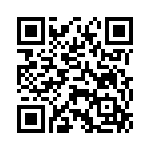 5MT-500-R QRCode