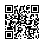 5MT-7-R QRCode