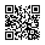 5MT-750 QRCode