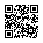 5MTP-125-R QRCode