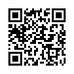 5MTP-160 QRCode