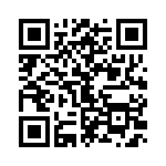 5MTP-3 QRCode