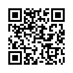 5MTP-750-R QRCode