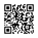 5NLE20E QRCode